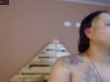 Felixhexx February 26, 2025 Chaturbate stream image