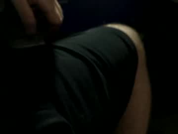 Grouse87 February 26, 2025 Chaturbate stream image