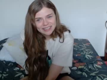 Haleyreedme February 26, 2025 Chaturbate stream image