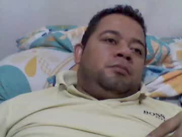 Huosext February 26, 2025 Chaturbate stream image