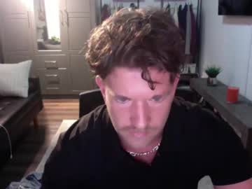 Jbonez777 February 26, 2025 Chaturbate stream image