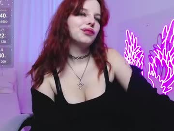 Kiyoko_Rinn February 26, 2025 Chaturbate stream image