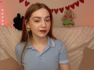 Lisa_Lit February 26, 2025 Chaturbate stream image