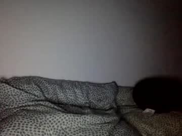 Mamattv February 26, 2025 Chaturbate stream image