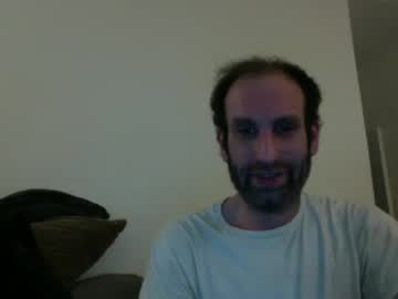 Mateussinch February 26, 2025 Chaturbate stream image