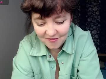 Mi_6mi February 26, 2025 Chaturbate stream image