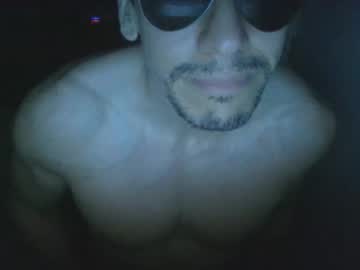 Mrprofessional11 February 26, 2025 Chaturbate stream image
