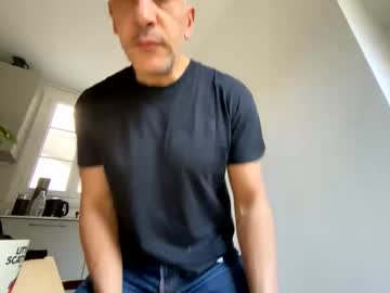 Non131977 February 26, 2025 Chaturbate stream image
