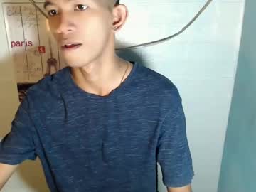 _Rellvanxx February 26, 2025 Chaturbate stream image