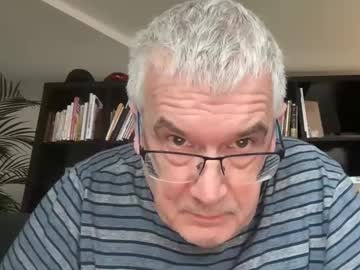 Zwickauer1969 February 26, 2025 Chaturbate stream image