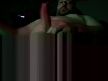 4playday February 26, 2025 Chaturbate stream image