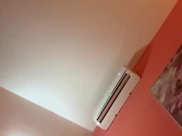 Alexxiox97 February 26, 2025 Chaturbate stream image