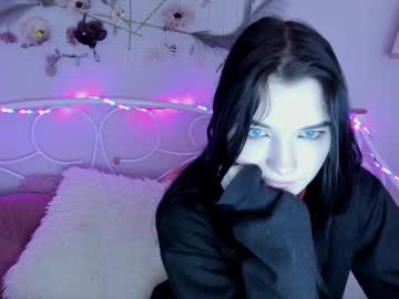 Ashlyn_Gere_Ty February 26, 2025 Chaturbate stream image