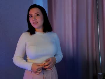 Emma_Levi February 26, 2025 Chaturbate stream image