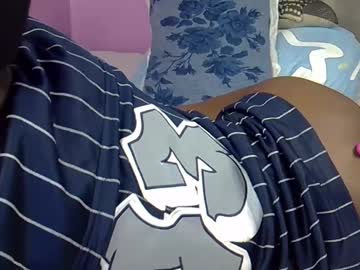 Fancy_Kei February 26, 2025 Chaturbate stream image
