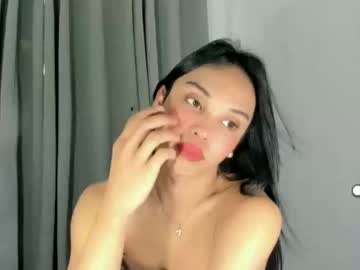 _Imwithyou69_ February 26, 2025 Chaturbate stream image