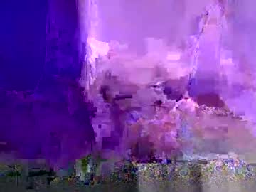 Louis13fr February 26, 2025 Chaturbate stream image