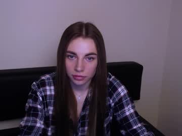 Miadevil_ February 26, 2025 Chaturbate stream image