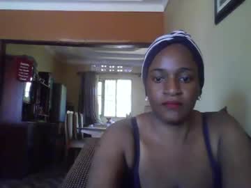 Romanticrebel February 26, 2025 Chaturbate stream image