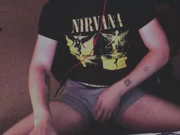 Solacee February 26, 2025 Chaturbate stream image