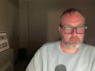 Tnhuffhin February 26, 2025 Chaturbate stream image