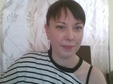 Veronika_Xi February 26, 2025 Chaturbate stream image