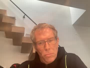 Choupipat1 February 26, 2025 Chaturbate stream image