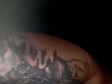 Crue235988 February 26, 2025 Chaturbate stream image