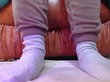 Dominatrixclub February 26, 2025 Chaturbate stream image