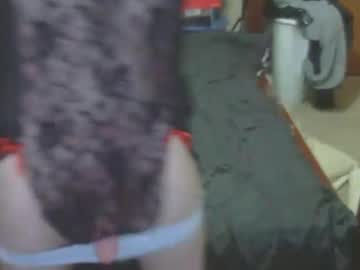 Kandikane_ February 26, 2025 Chaturbate stream image