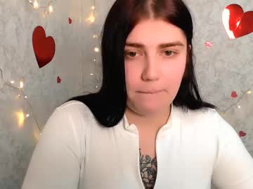 Loedarie_ February 26, 2025 Chaturbate stream image