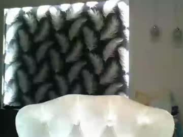 Magia21 February 26, 2025 Chaturbate stream image
