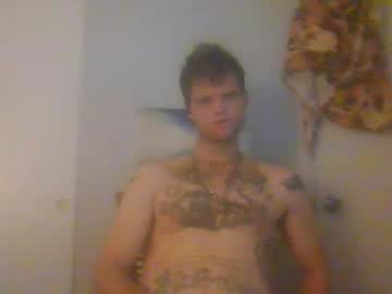Skittles930 February 26, 2025 Chaturbate stream image