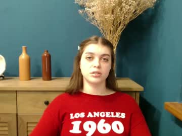 Sweet_Sugaaar February 26, 2025 Chaturbate stream image