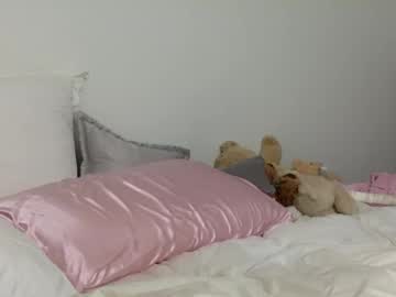 Valentinnaxoxo February 26, 2025 Chaturbate stream image