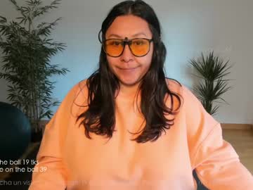 Boulevard_069 February 26, 2025 Chaturbate stream image