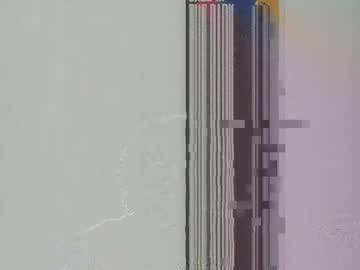 Frenchpyth February 26, 2025 Chaturbate stream image