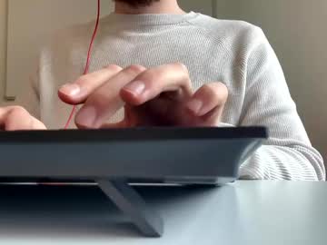 Friinkoz February 26, 2025 Chaturbate stream image