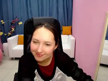Handi_S February 26, 2025 Chaturbate stream image