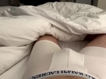 Hazzah20 February 26, 2025 Chaturbate stream image