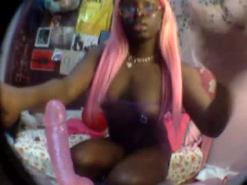 Hollytheenymphet February 26, 2025 Chaturbate stream image
