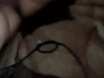Hot_Boy_2002_ February 26, 2025 Chaturbate stream image