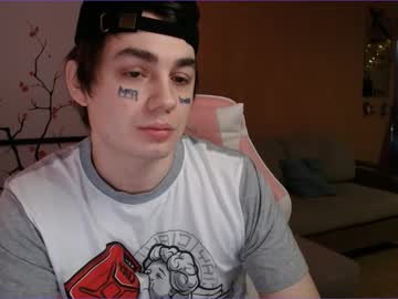 Milky_M0use February 26, 2025 Chaturbate stream image