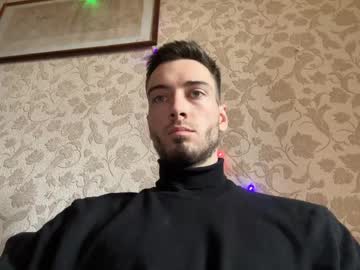 Plaything_X February 26, 2025 Chaturbate stream image