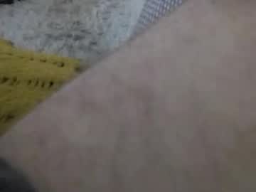 Summerxxx0205 February 26, 2025 Chaturbate stream image