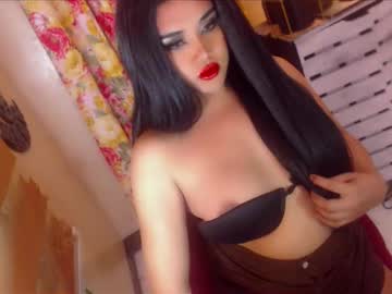 Brianamistress February 26, 2025 Chaturbate stream image
