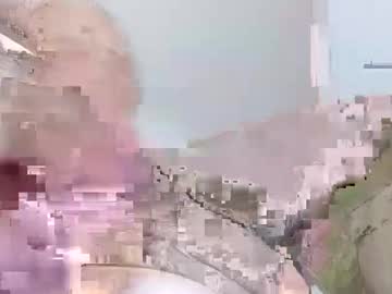 Cuntlover92672 February 26, 2025 Chaturbate stream image