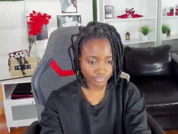 Dianawilliamss February 26, 2025 Chaturbate stream image