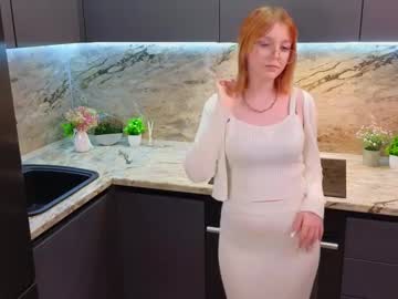 Elwineflowers February 26, 2025 Chaturbate stream image