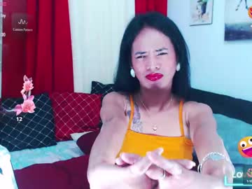 Fuckablekimmy February 26, 2025 Chaturbate stream image